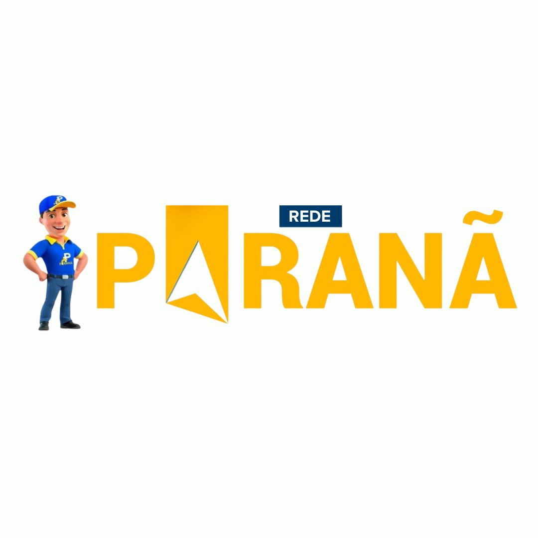 Parana Comercio De Combustiveis E Lubrificantes
